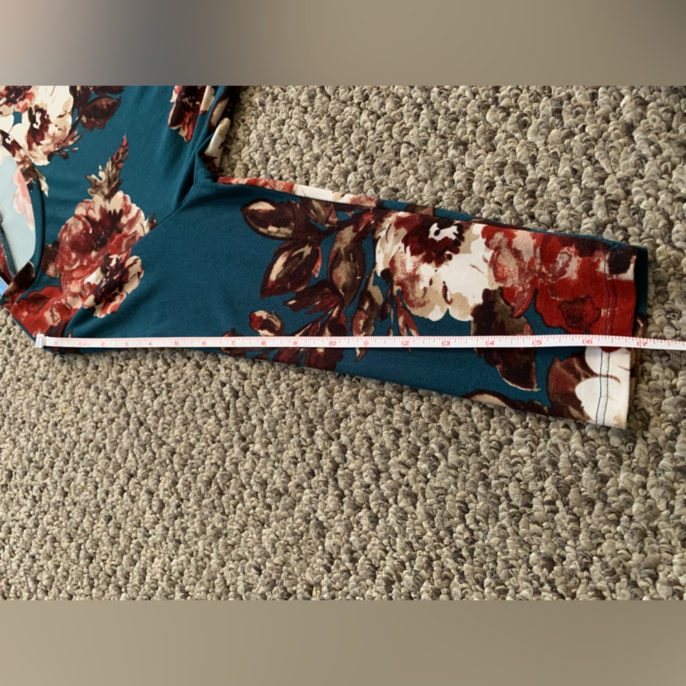 Reborn J dress💲 - Picture 3 of 6